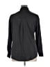 Sabrinas Black 3/4 Sleeve Blouse Size XL - photo 2