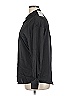 Sabrinas Black 3/4 Sleeve Blouse Size XL - photo 5