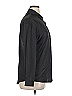 Sabrinas Black 3/4 Sleeve Blouse Size XL - photo 4