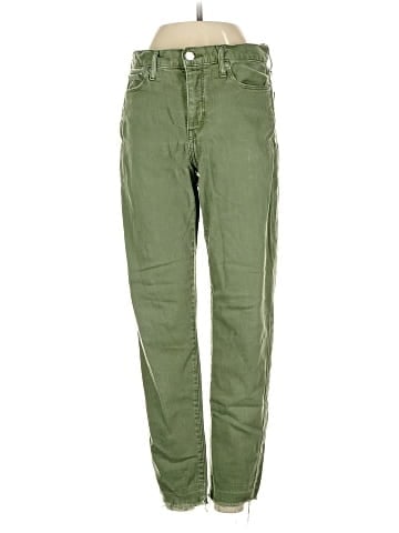 Banana Republic Jeans (view 1)