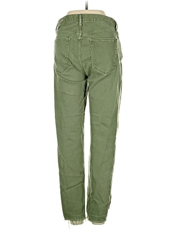 Banana Republic Jeans (view 2)
