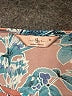 SJS Blue Casual Dress Size M - photo 7