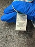 SJS Blue Casual Dress Size M - photo 8