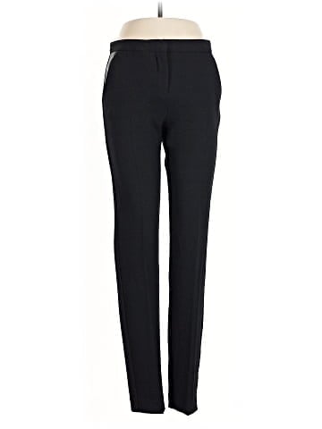 The Kooples Dress Pants (view 1)