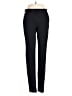 The Kooples Solid Black Dress Pants Size EU (FR) 36 / US 4 - photo 1
