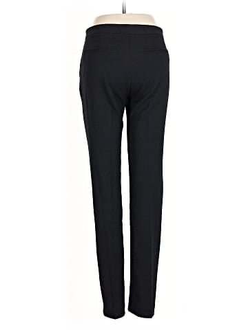 The Kooples Dress Pants (view 2)