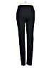 The Kooples Solid Black Dress Pants Size EU (FR) 36 / US 4 - photo 2
