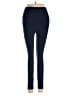 Under Armour Blue Active Pants Size M - photo 2