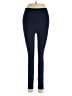 Under Armour Blue Active Pants Size M - photo 1