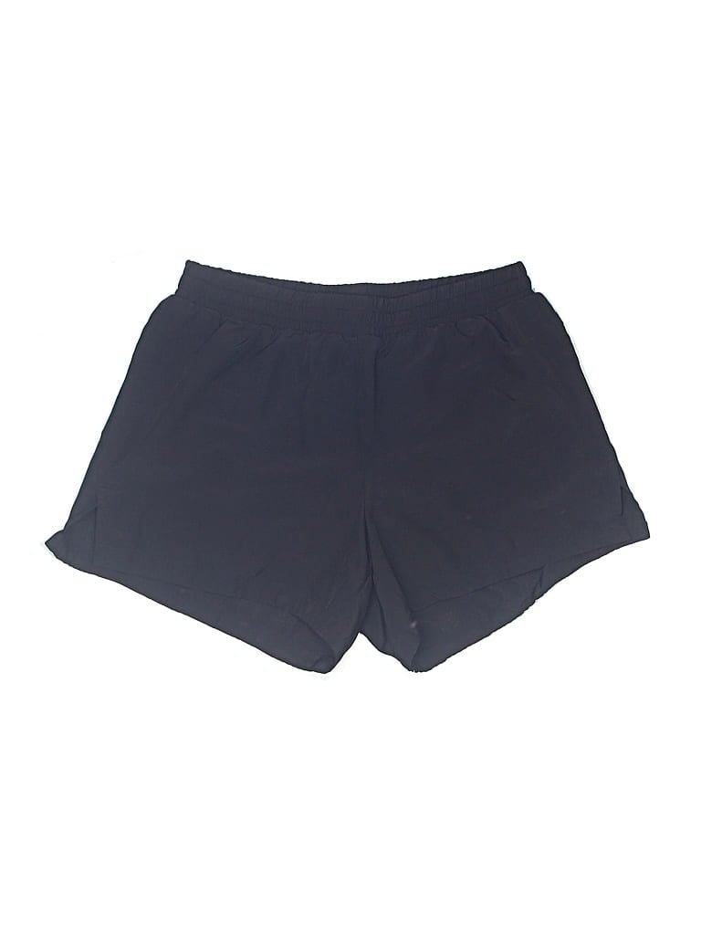 Pre-owned Active By Old Navy Athletic Shorts In Blue