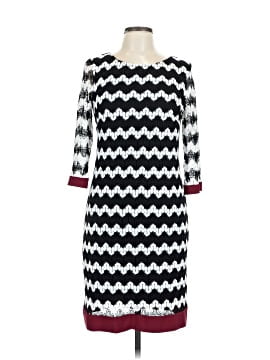 Sandra Darren Casual Dress