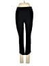 Lululemon Athletica Black Active Pants Size 4 - photo 1