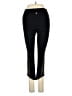 Lululemon Athletica Black Active Pants Size 4 - photo 2