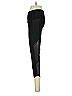 Lululemon Athletica Black Active Pants Size 4 - photo 5
