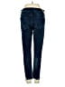 Express Blue Jeans Size 0s - photo 2