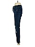 Express Blue Jeans Size 0s - photo 5