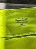 C9 By Champion Black Active Skort Size M - photo 3