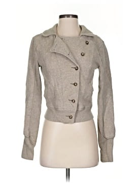 Free People Jacket
