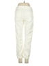 FRAME Ivory Cargo Pants Size 24 waist - photo 2
