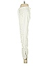 FRAME Ivory Cargo Pants Size 24 waist - photo 5