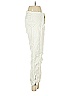 FRAME Ivory Cargo Pants Size 24 waist - photo 4