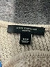 Ann Taylor Tan Pullover Sweater Size XS - photo 7