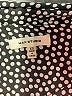 Max Studio 100% Polyester Black Cardigan Size XS - photo 6