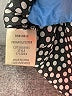 Max Studio 100% Polyester Black Cardigan Size XS - photo 7