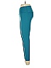 Athleta Teal Active Pants Size S - photo 5