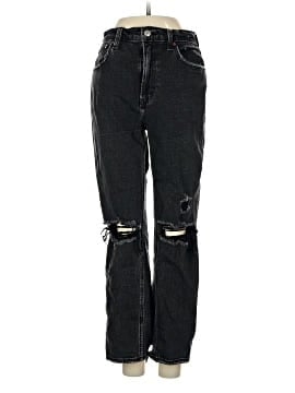 Abercrombie & Fitch Jeans