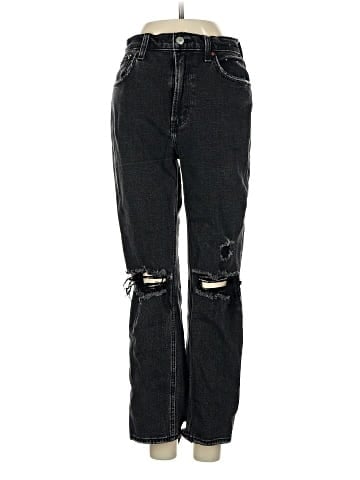 Abercrombie & Fitch Jeans (view 1)