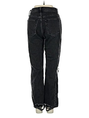 Abercrombie & Fitch Jeans (view 2)