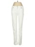 Vince. Ivory Jeans Size 26 waist - photo 1