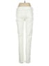 Vince. Ivory Jeans Size 26 waist - photo 2