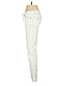 Vince. Ivory Jeans Size 26 waist - photo 5
