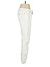 Vince. Ivory Jeans Size 26 waist - photo 4