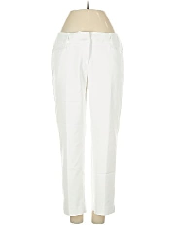 7th Avenue Design Studio New York & Company Casual Pants (view 1)