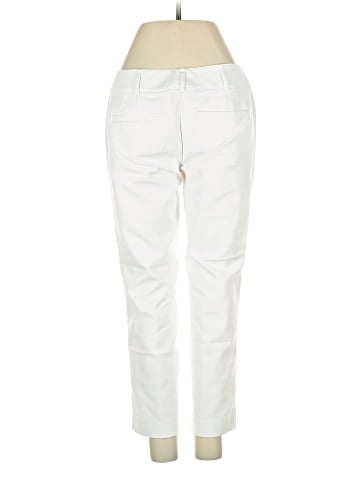 7th Avenue Design Studio New York & Company Casual Pants (view 2)