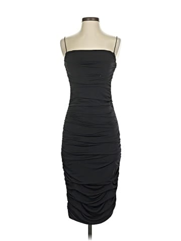 Gianni Bini Cocktail Dress (view 1)