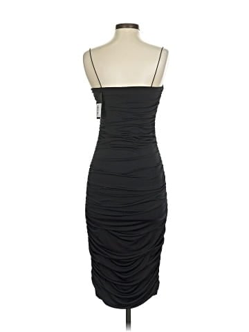 Gianni Bini Cocktail Dress (view 2)