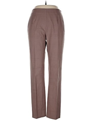 Leggiadro Dress Pants (view 1)