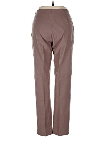 Leggiadro Dress Pants (view 2)