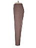 Leggiadro Brown Dress Pants Size 12 - photo 5