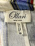 Ollari Ivory Casual Pants Size XS (petite) - photo 6