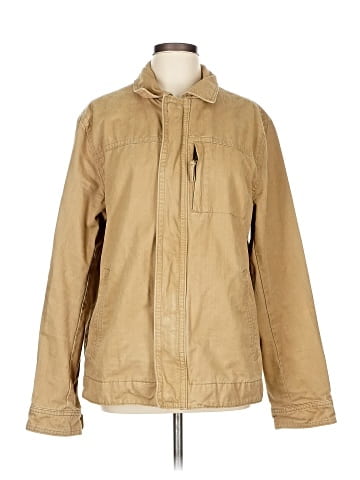 Old Navy Jacket (view 1)