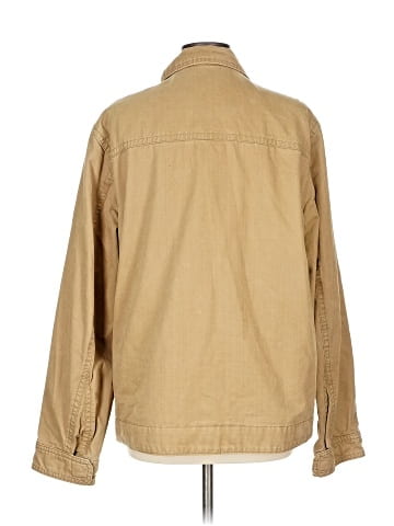 Old Navy Jacket (view 2)