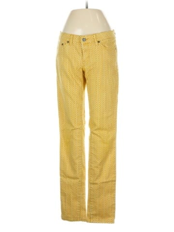 PrAna Casual Pants (view 1)