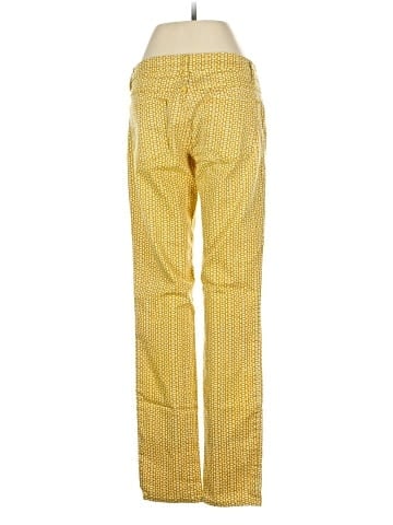 PrAna Casual Pants (view 2)