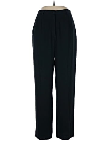 Garfield & Marks Dress Pants (view 1)