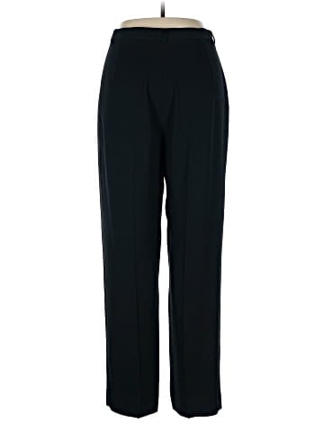 Garfield & Marks Dress Pants (view 2)